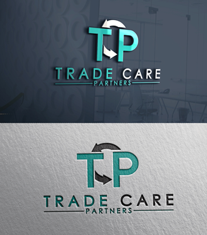 Design de Logo par 24ksunny pour ce projet | Design : #34913790