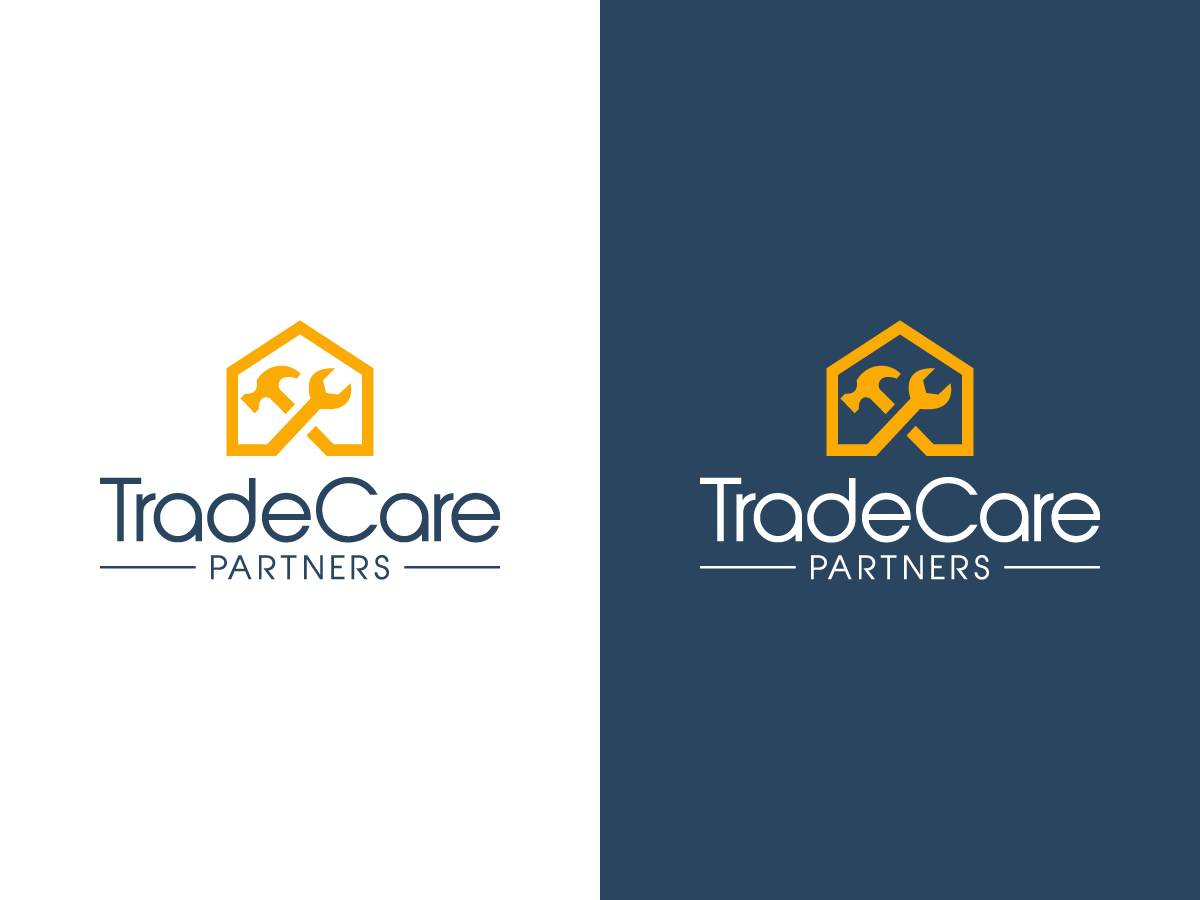 Logo Design by Gexeco for this project | Design #34908782