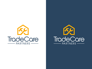 Logo Design by Gexeco for this project | Design: #34908782