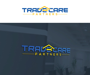 Design de Logo par Luckey yaari pour ce projet | Design : #34916751
