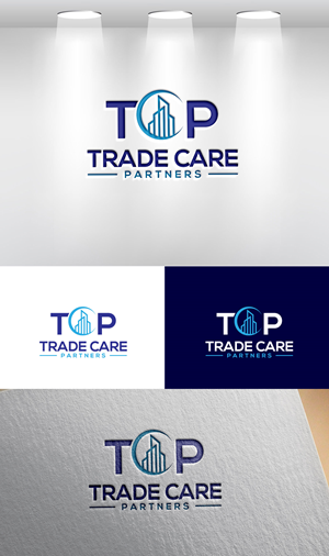 Design de Logo par Mi Design1 pour ce projet | Design : #34910100