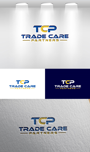 Design de Logo par Mi Design1 pour ce projet | Design : #34910157