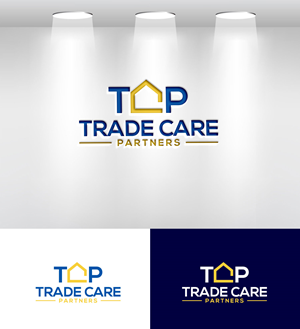 Logo Design by Mi Design1 for this project | Design: #34910368