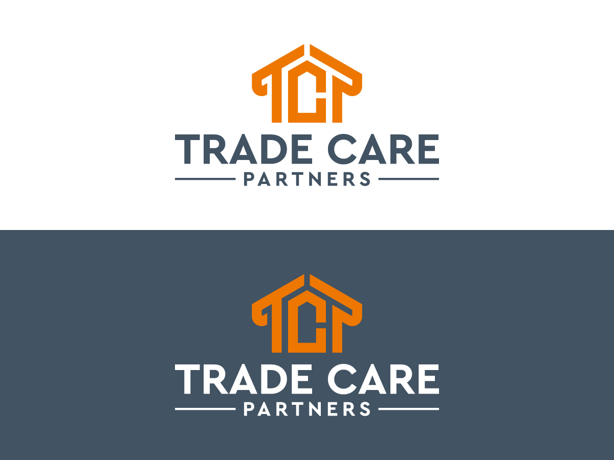 Logo Design by 439 Creations for this project | Design #34908770