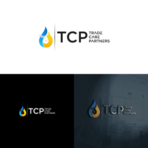 Logo Design by indaha2k for this project | Design: #34912021