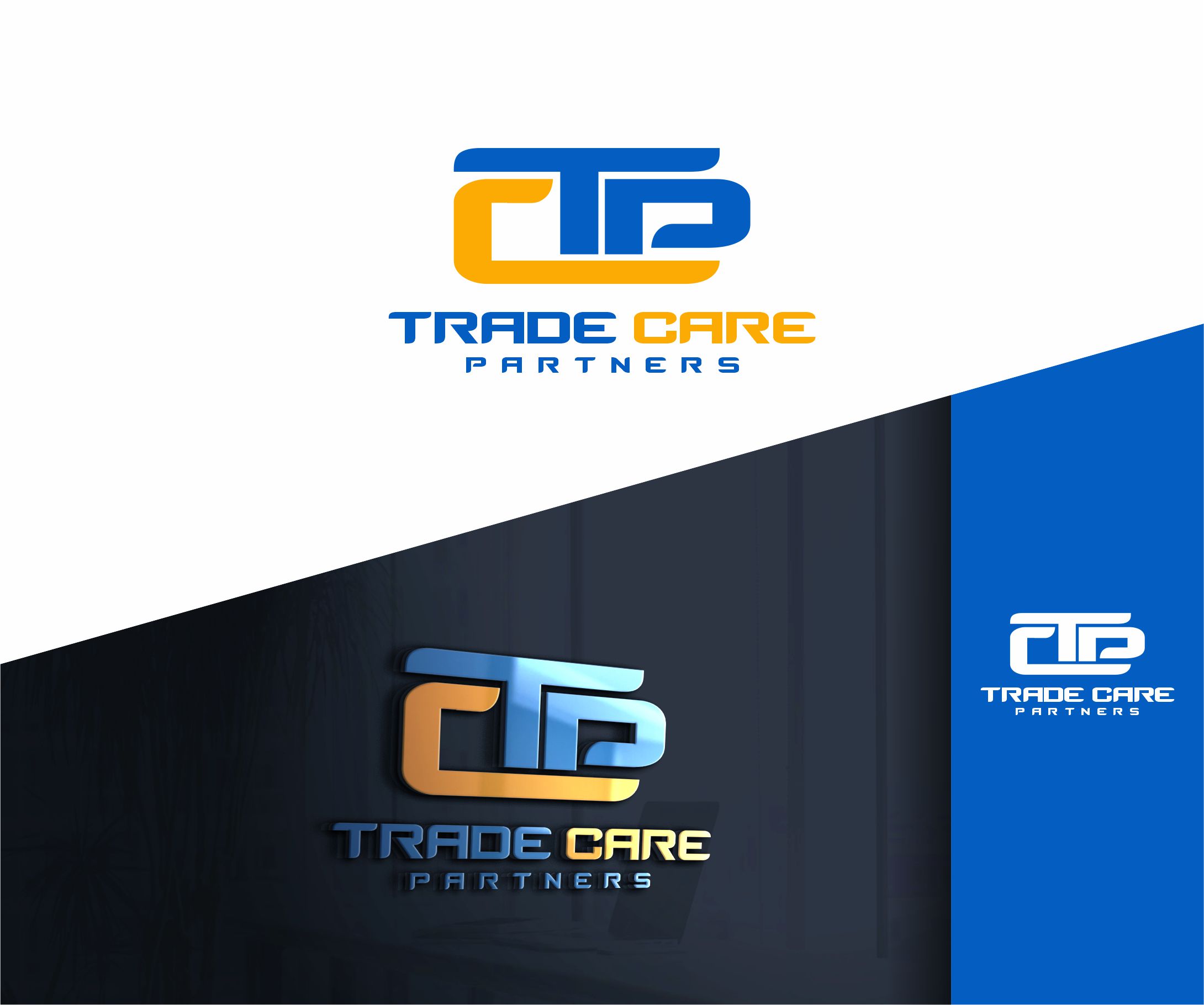 Logo Design by alkaline for this project | Design #34910162
