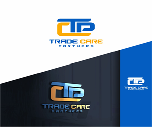 Design de Logo par alkaline pour ce projet | Design : #34910162
