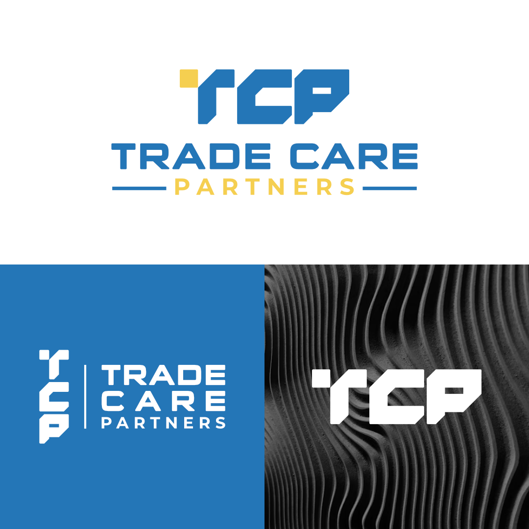 Logo Design by Maknaz for this project | Design #34953719