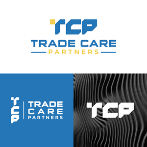 Logo Design by Maknaz