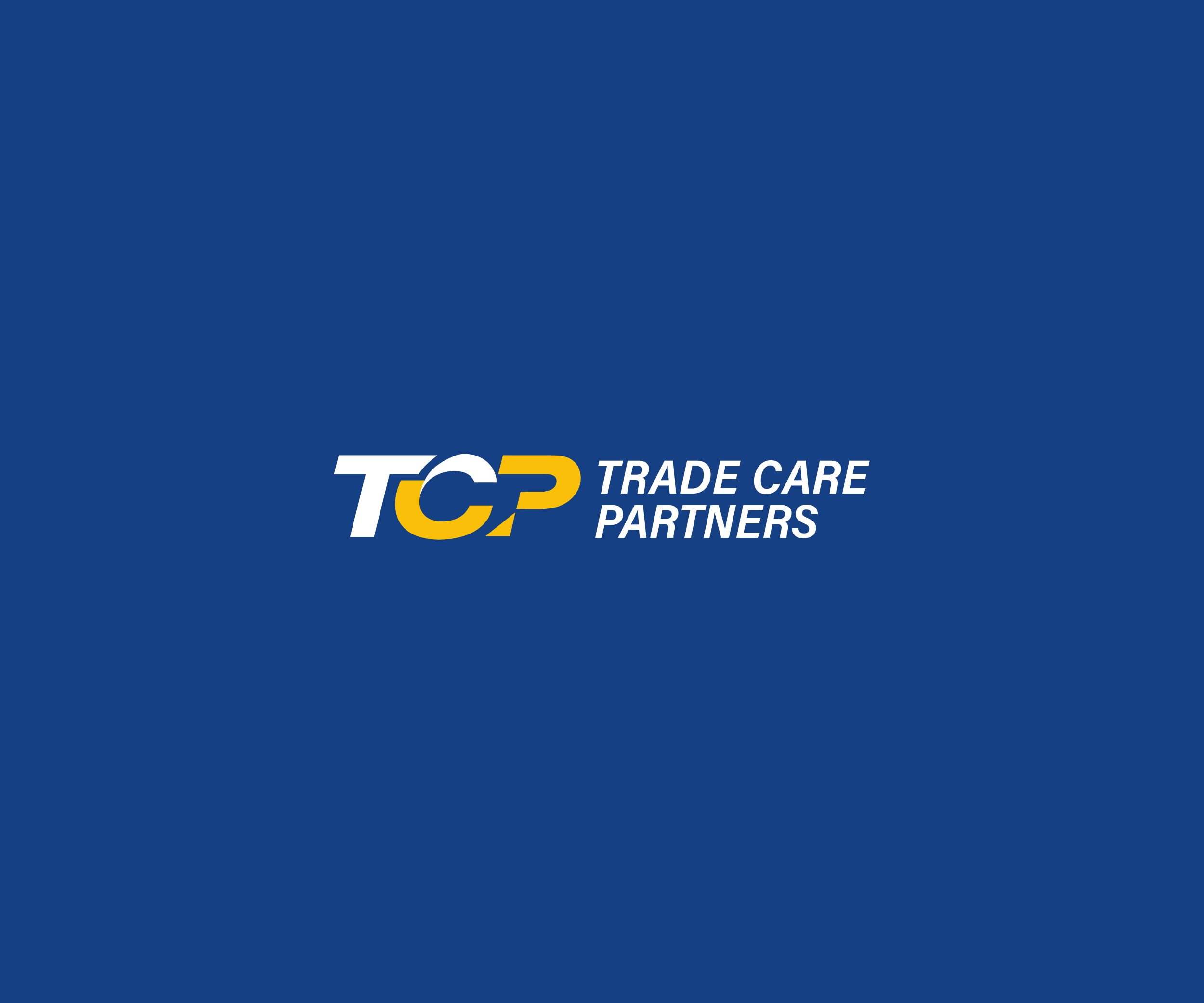 Logo Design by Gorafix_Sun for this project | Design #34912722