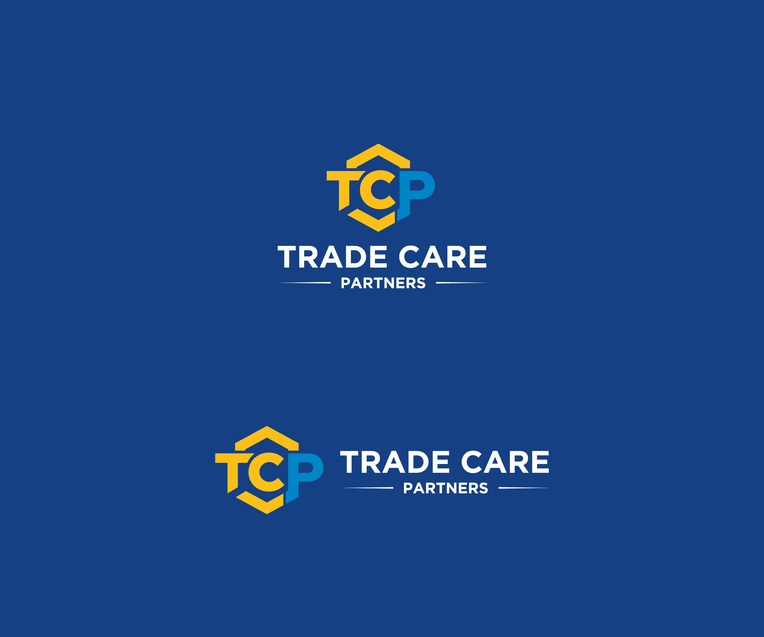 Logo Design by Gorafix_Sun for this project | Design #34912751
