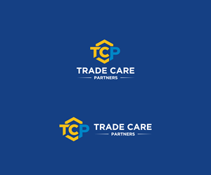 Logo-Design von Gorafix_Sun für dieses Projekt | Design: #34912751