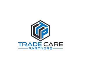 Logo Design by MANIK 42 for this project | Design: #34922716