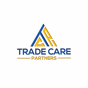 Logo Design by Tasnuba Tabassum for this project | Design: #34908597