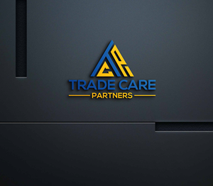 Logo Design by Tasnuba Tabassum for this project | Design: #34908598