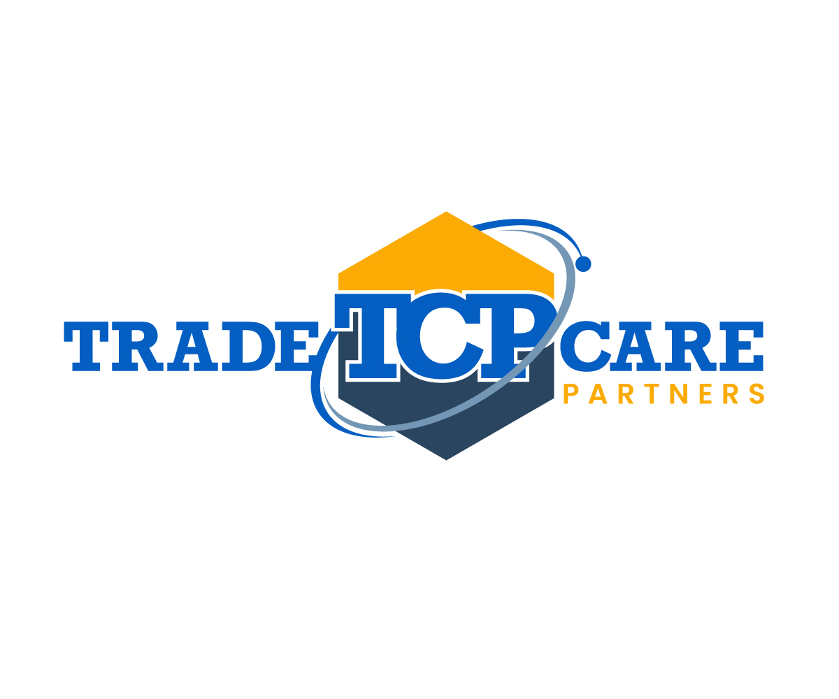 Logo Design by Paint-Tools for this project | Design #34909692