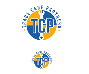 Design de Logo par Paint-Tools pour ce projet | Design : #34909693