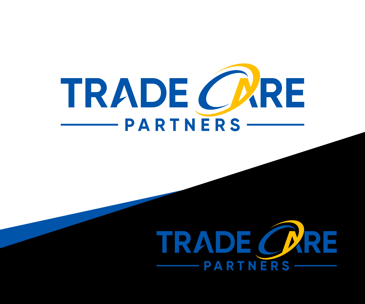 Logo Design by Paint-Tools for this project | Design #34909694
