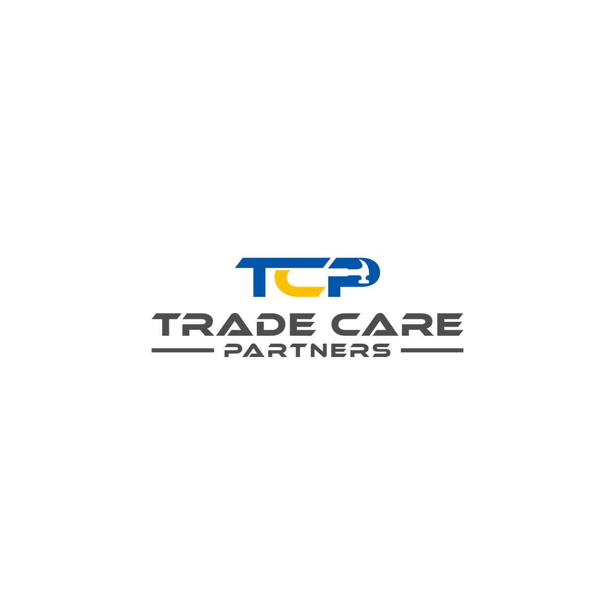 Logo Design by Kaze56 for this project | Design #34910207