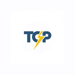 Logo Design by KING JM for this project | Design: #34908749