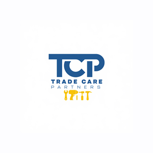 Logo Design by KING JM for this project | Design: #34908750