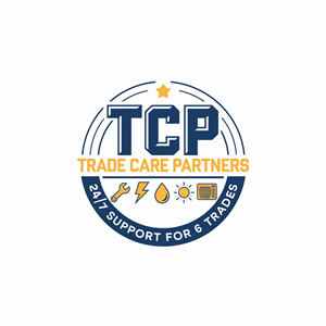 Logo Design by KING JM for this project | Design: #34908751