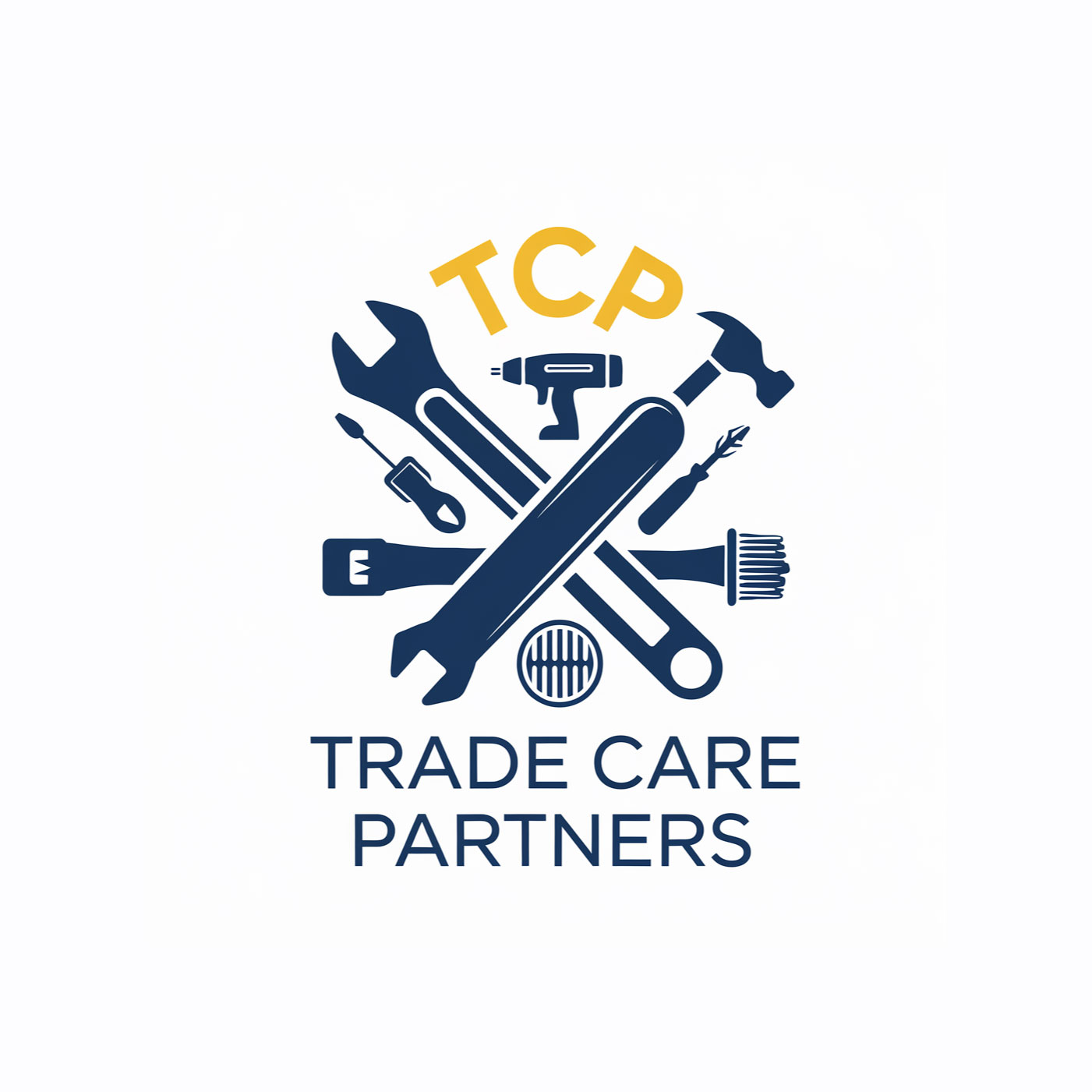 Logo Design by KING JM for this project | Design #34908752