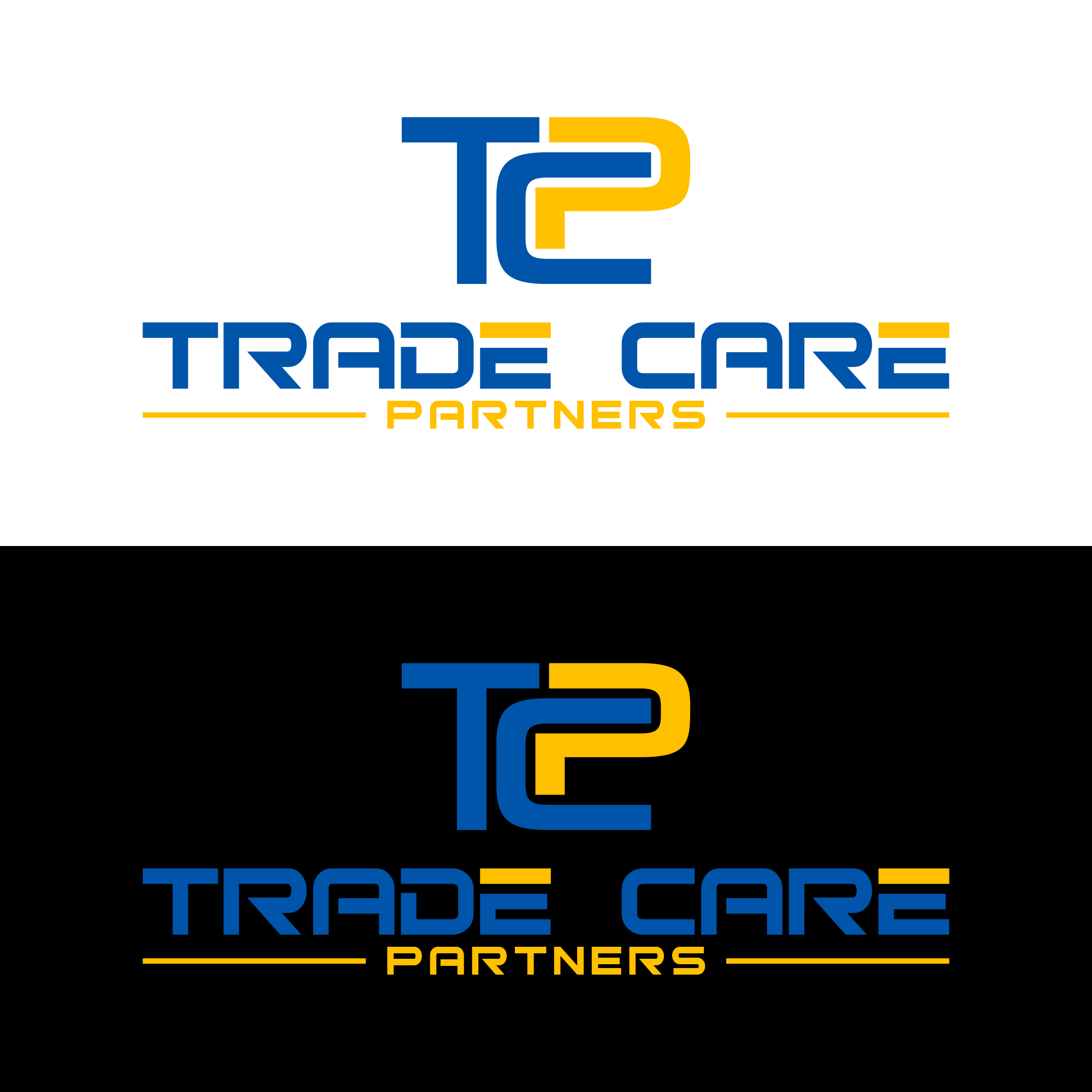 Logo Design by putri elegant for this project | Design #34910312