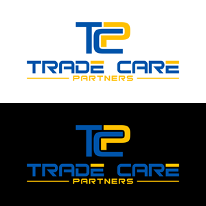 Logo Design by putri elegant for this project | Design: #34910312