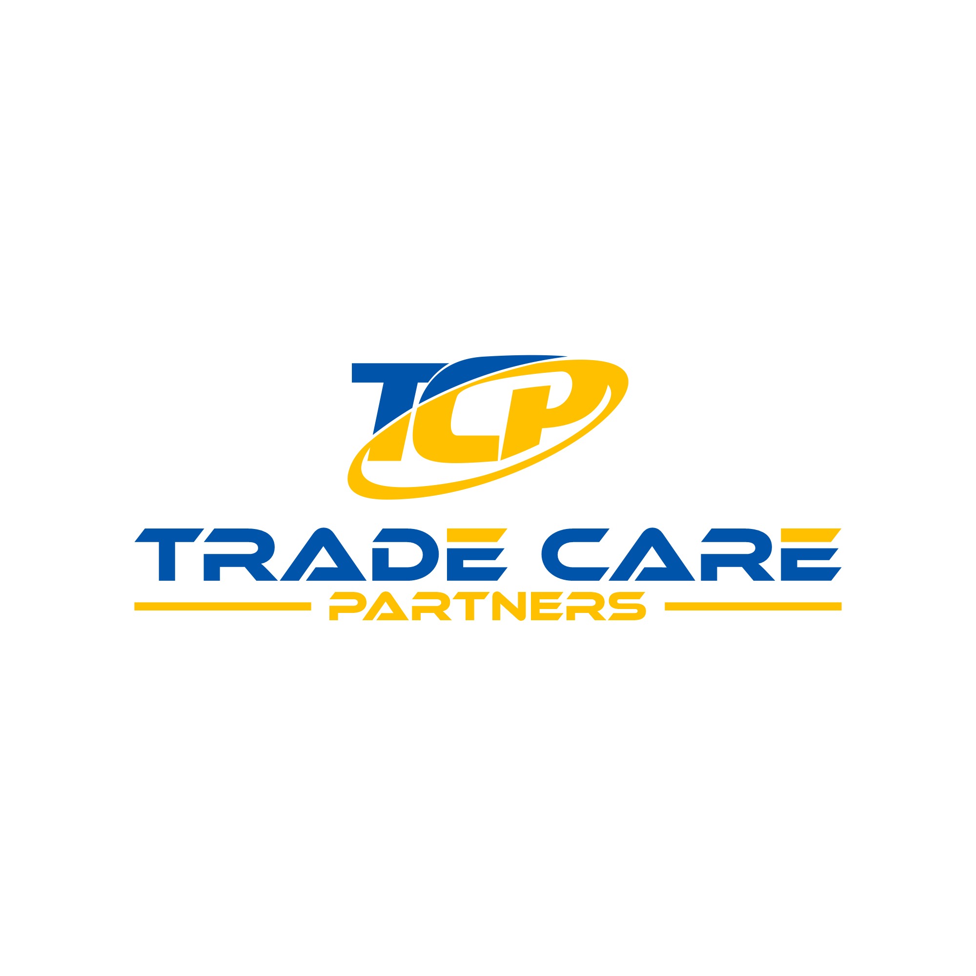 Logo Design by putri elegant for this project | Design #34910573