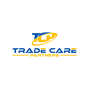 Logo Design by putri elegant for this project | Design: #34910573