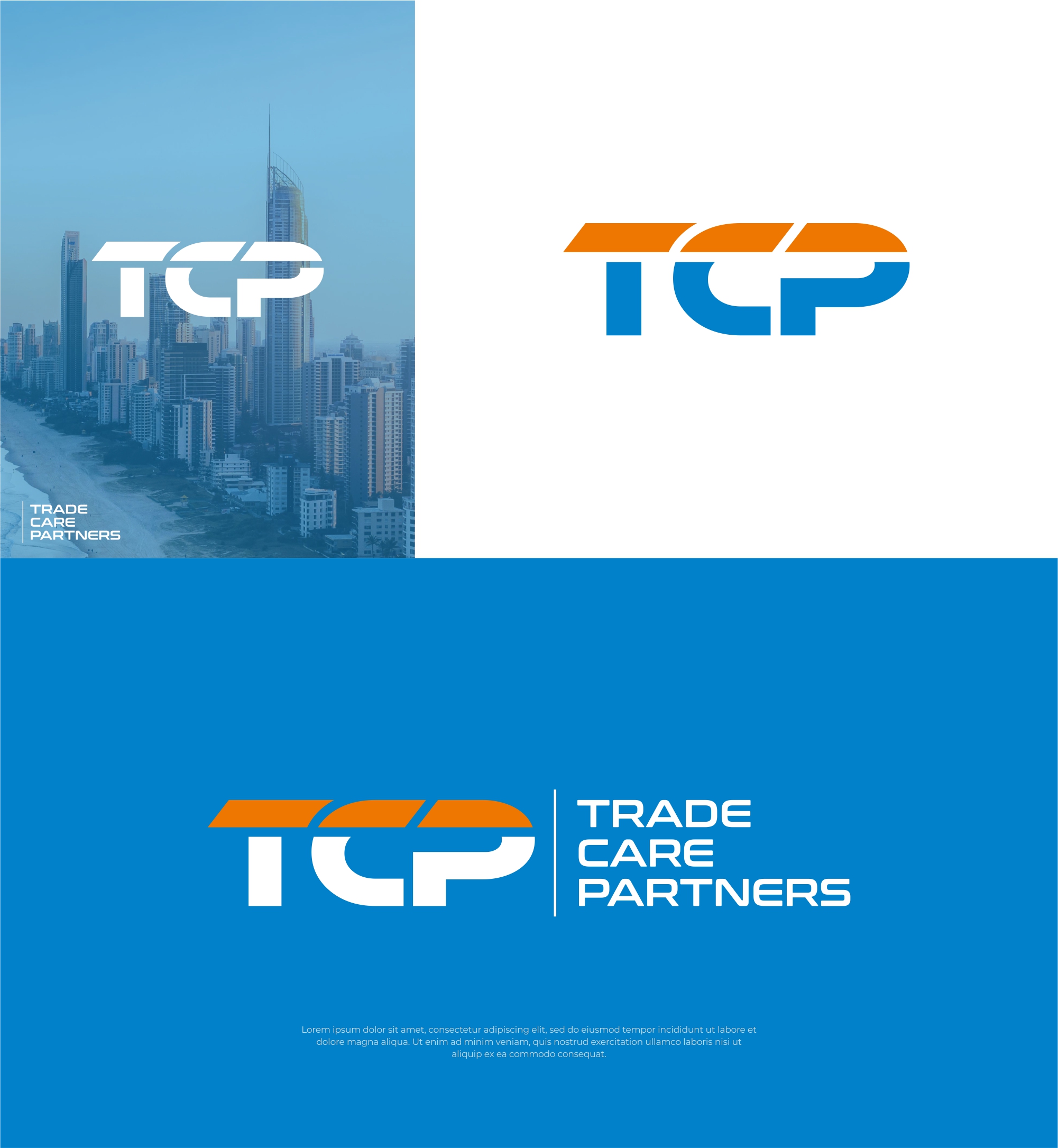 Logo Design by Noekha Studio for this project | Design #34916660