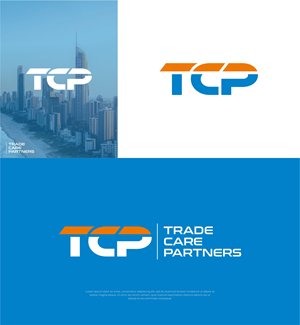 Design de Logo par Noekha Studio pour ce projet | Design : #34916660