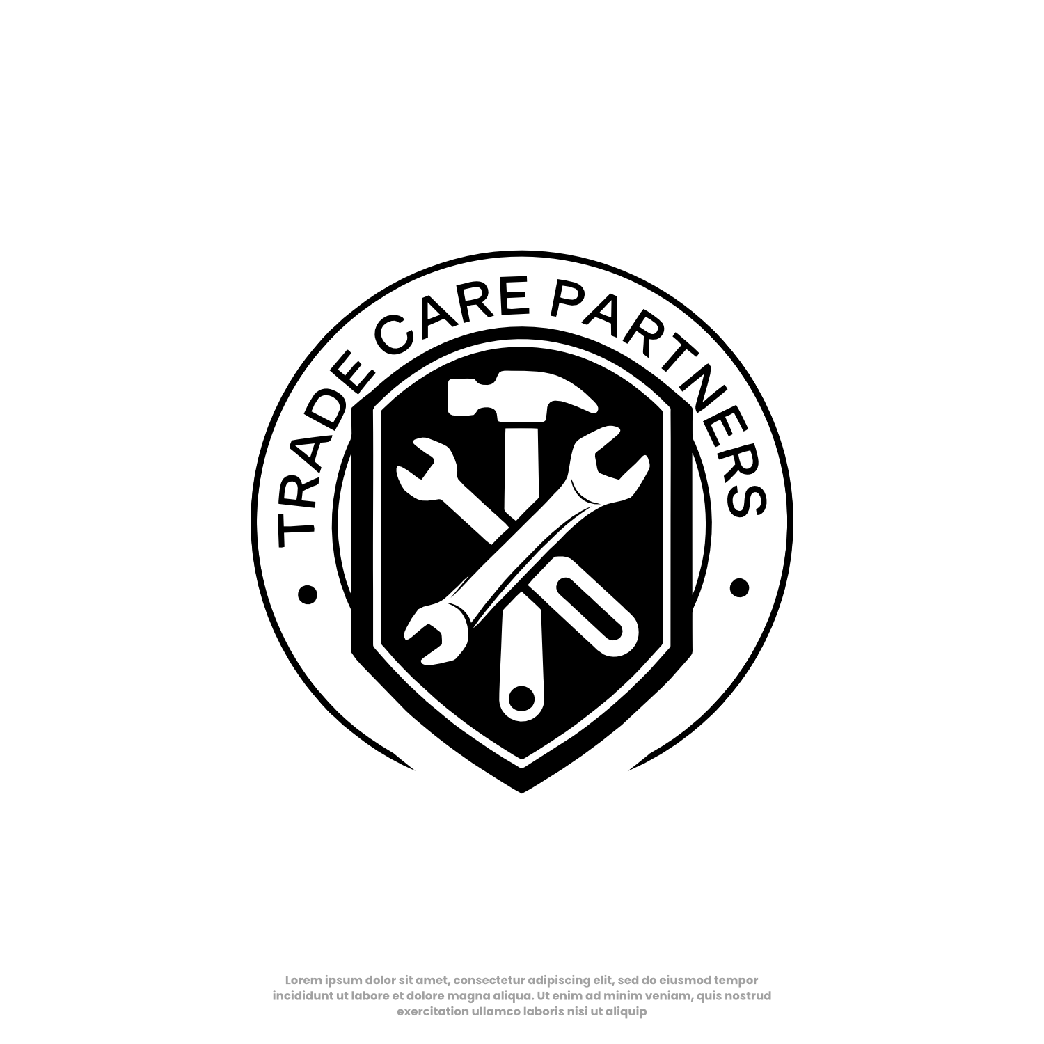Logo Design by Kenshin777 for this project | Design #34913135