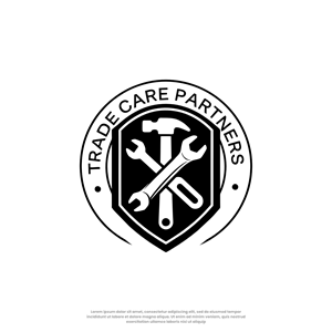 Logo Design by Kenshin777 for this project | Design: #34913135