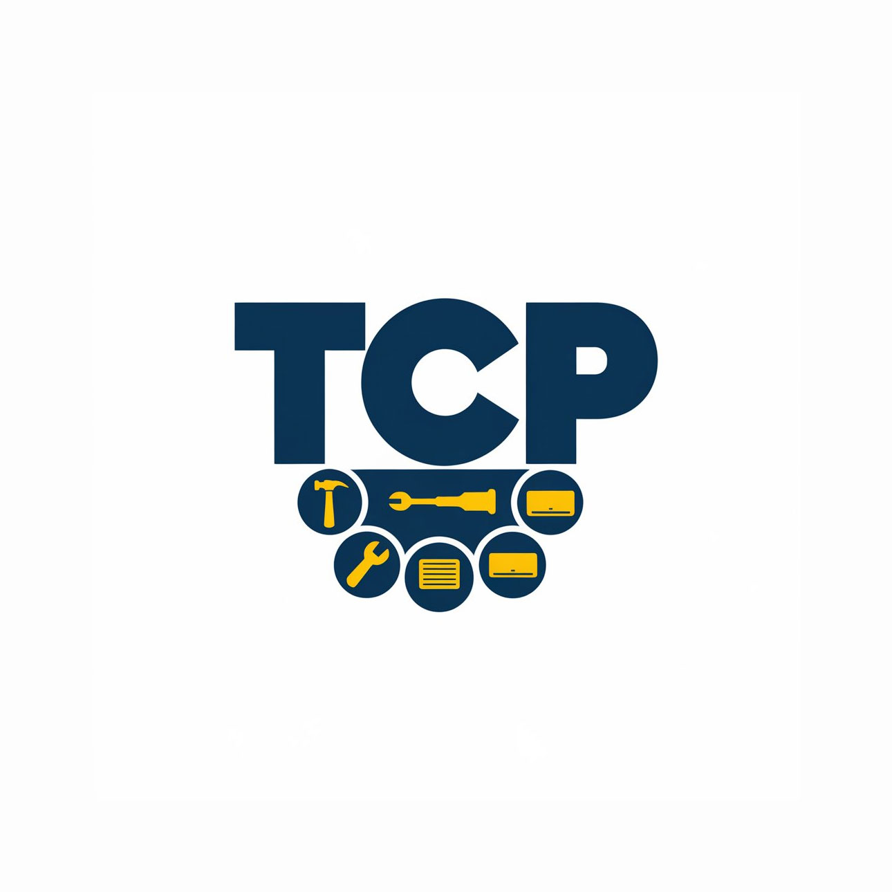 Logo Design by DesignVerse777 for this project | Design #34931600