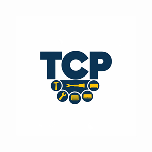 Design de Logo par DesignVerse777 pour ce projet | Design : #34931600