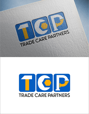 Logo Design by Gentleman89