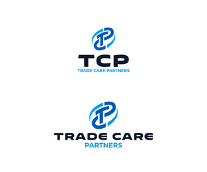 Logo Design by METHODEMAN