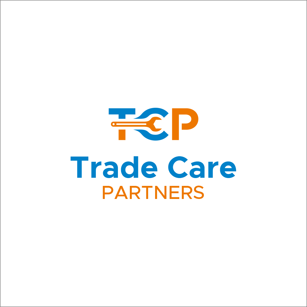Logo Design by B4LYA for this project | Design #34912870