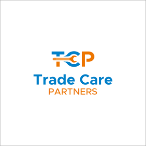 Logo Design by B4LYA