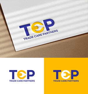 Logo Design by loveqis for this project | Design: #34909923