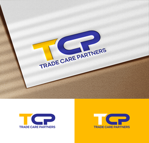 Design de Logo par loveqis pour ce projet | Design : #34909978