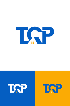 Logo Design by Sketch Graphic for this project | Design: #34916065