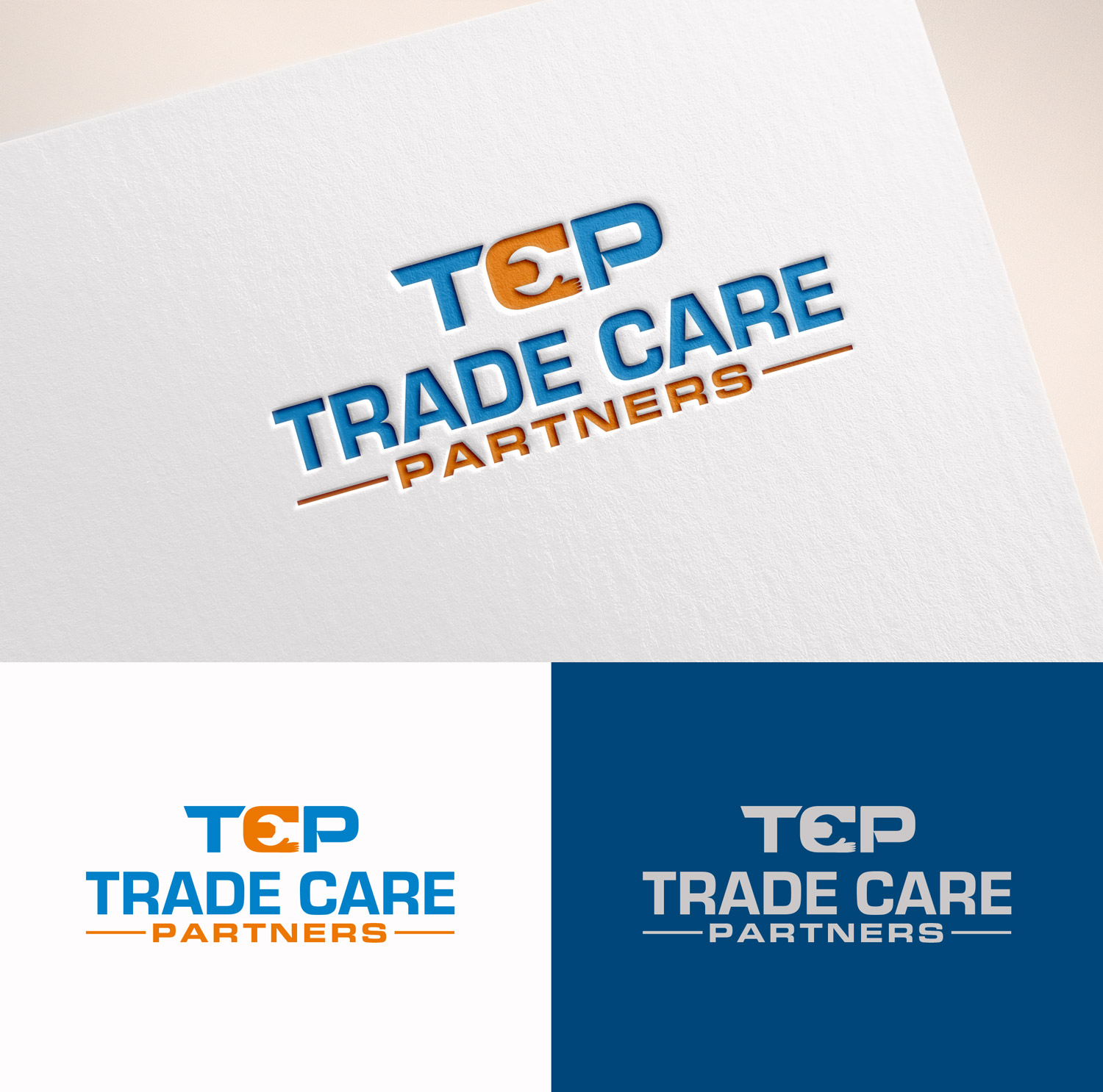Design de Logo par M Art & Design pour ce projet | Design #34908444