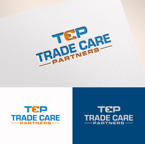 Design de Logo par M Art & Design pour ce projet | Design : #34908444