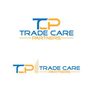 Logo Design by MHP Graphics House for this project | Design: #34912528