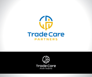 Design de Logo par YourLogoMaster pour ce projet | Design : #34919805