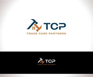 Logo Design by YourLogoMaster for this project | Design: #34919806