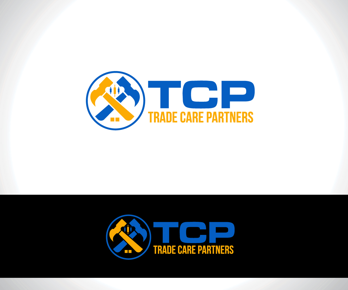 Logo Design by YourLogoMaster for this project | Design #34919807